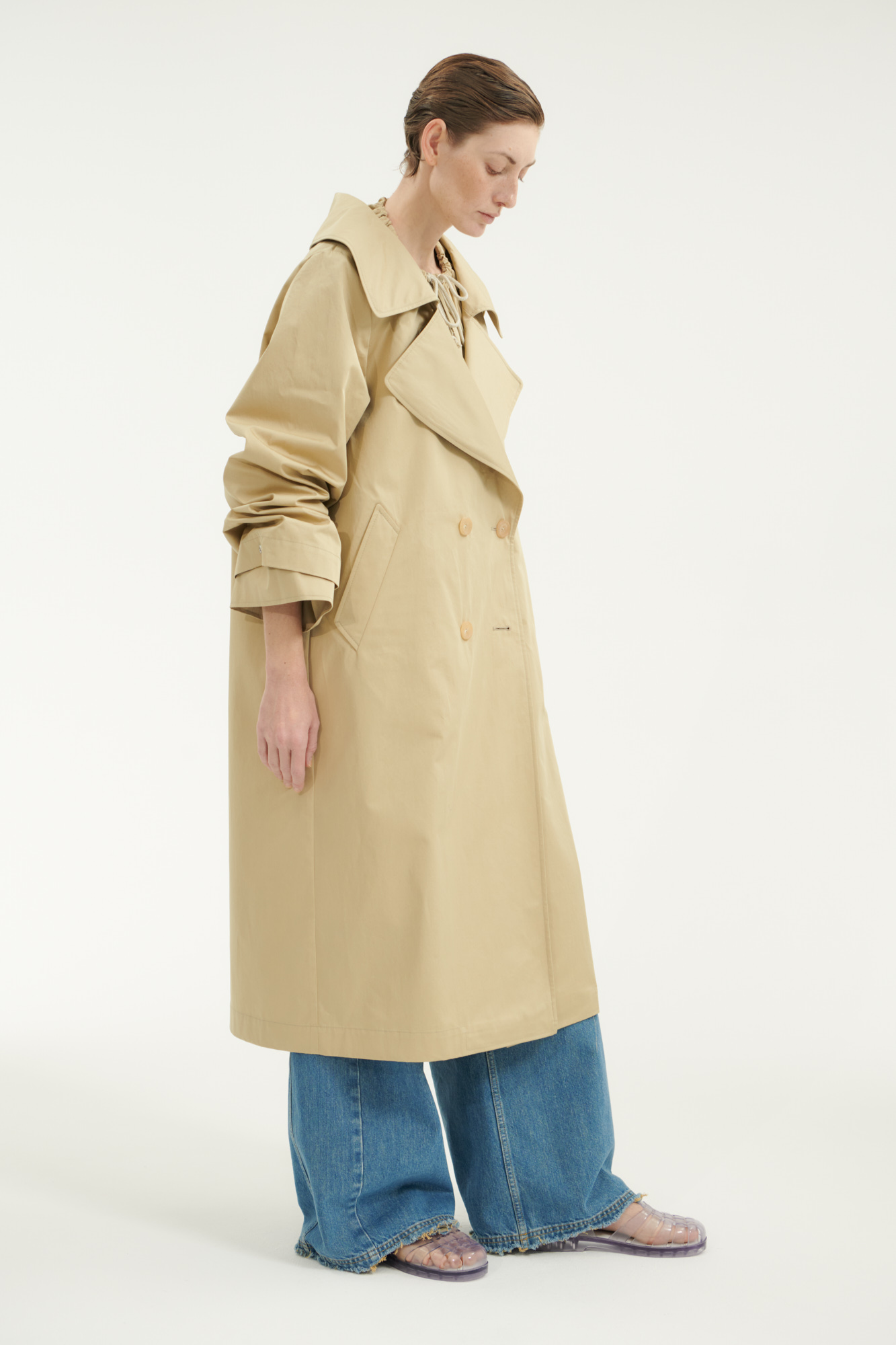 Fina - Annette Görtz – Image 5