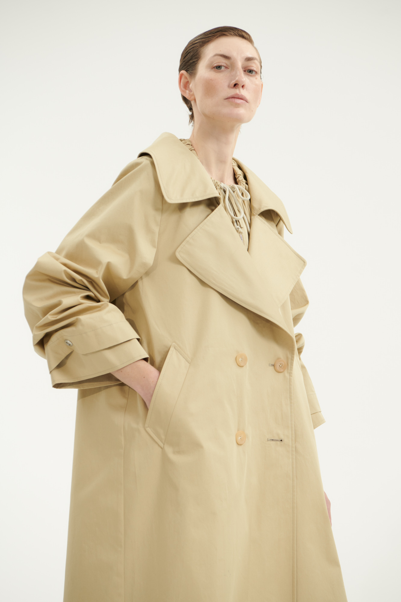 Fina - Annette Görtz – Image 2