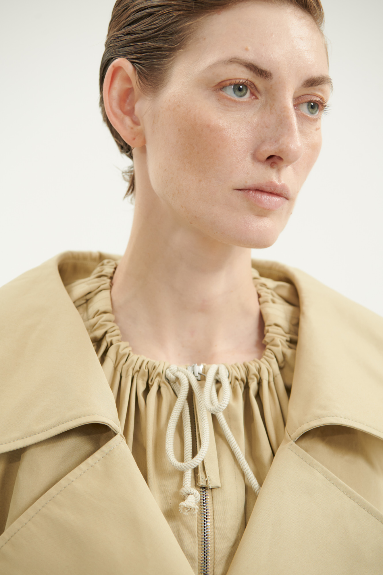 Fina - Annette Görtz – Image 3